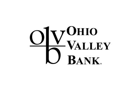 Ohio Valley Bank