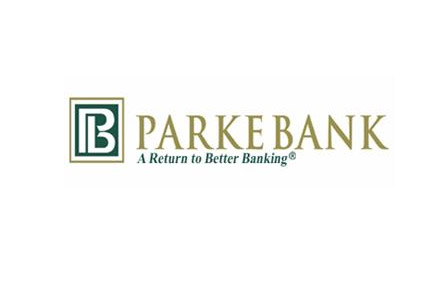 ParkeBank