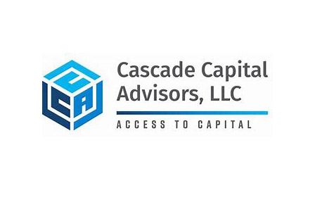 Cascade Capital Advisors