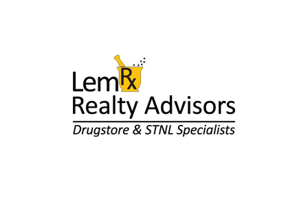 LemRX Realty Advisors