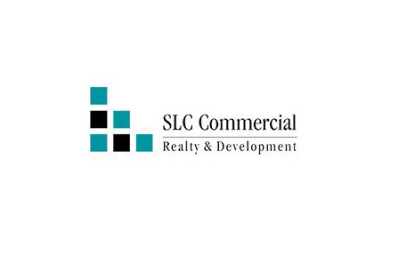 SLC Commercial
