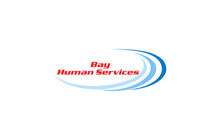 Bay Human Services