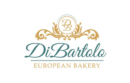 DiBartolo European Bakery