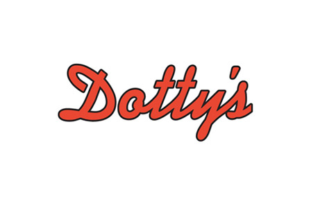 Dotty's