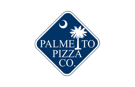 Palmelto Pizza Co