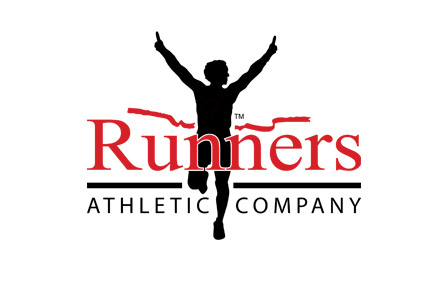 Runners Athletic Company