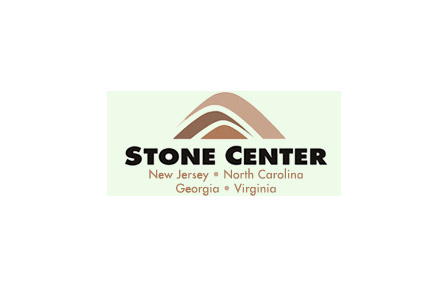 Stone Center