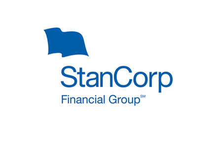 StanCorp Insurance Company