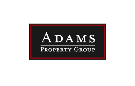 Adams Property Group