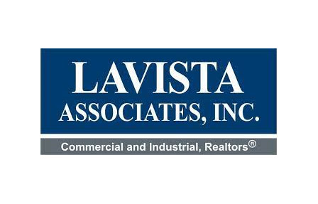 Lavista Associates