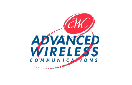 Advanced Wireless