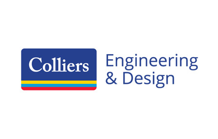 Coliers Engineering and Design