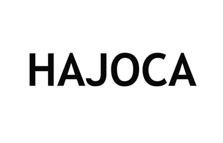 Hajoca