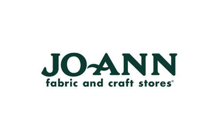 Joann fabric and craft stores