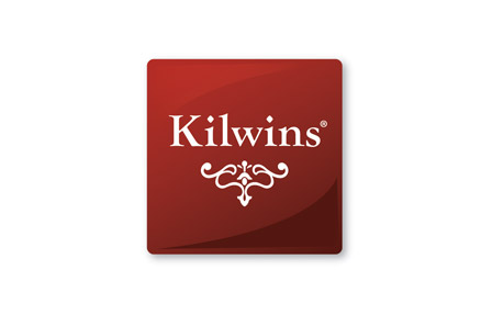 Kilwins
