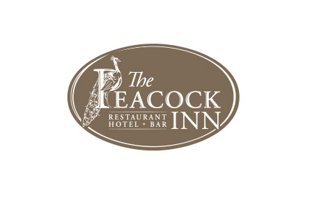 The Peacock Inn